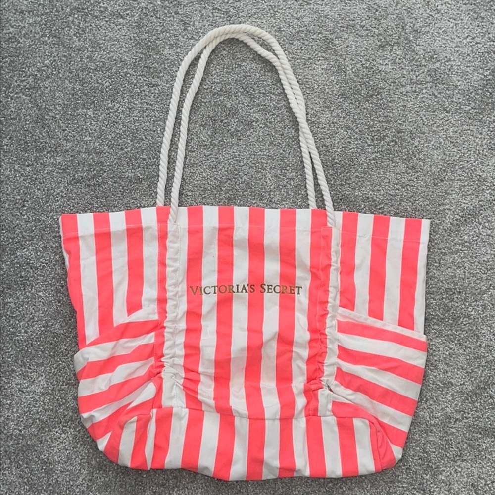 Victoria’s Secret Tote